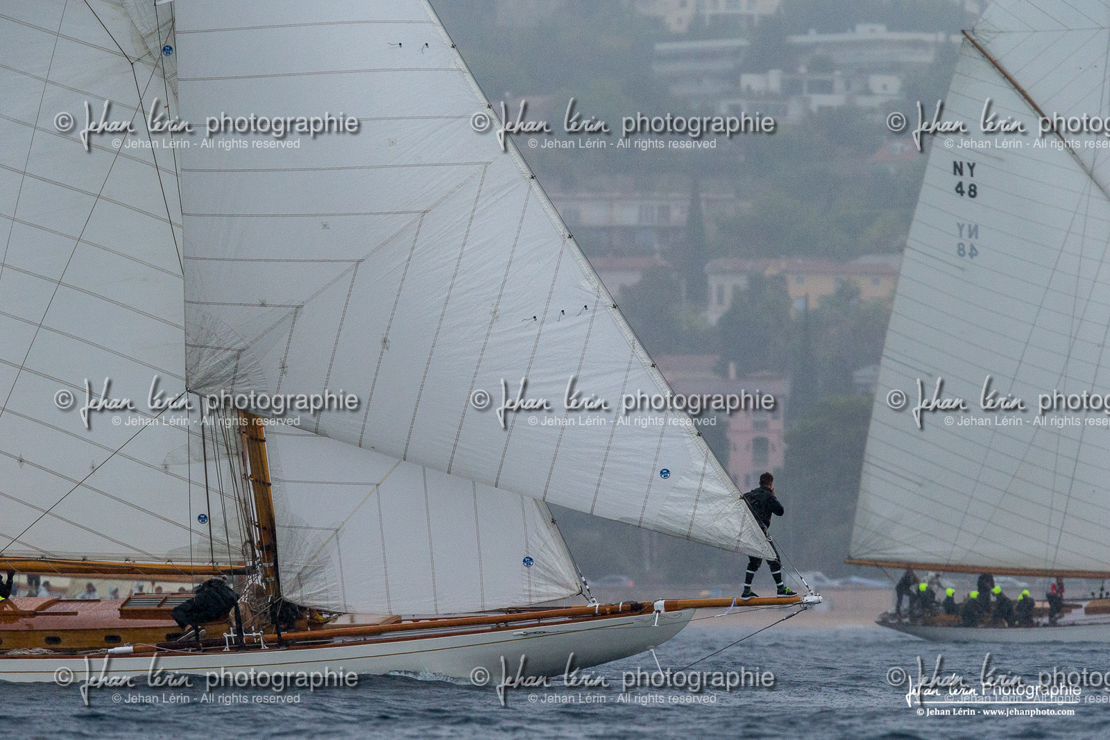 Régates Royales RR2022