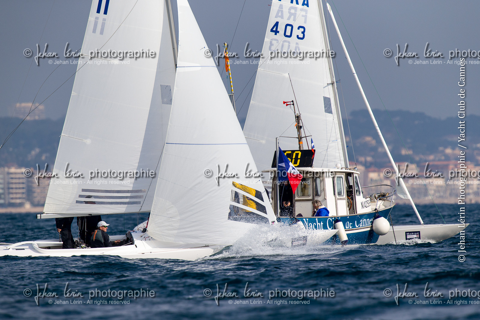 dragon-grand-prix-2016_ycc_jl_1dx_26-02-2016-3598.jpg