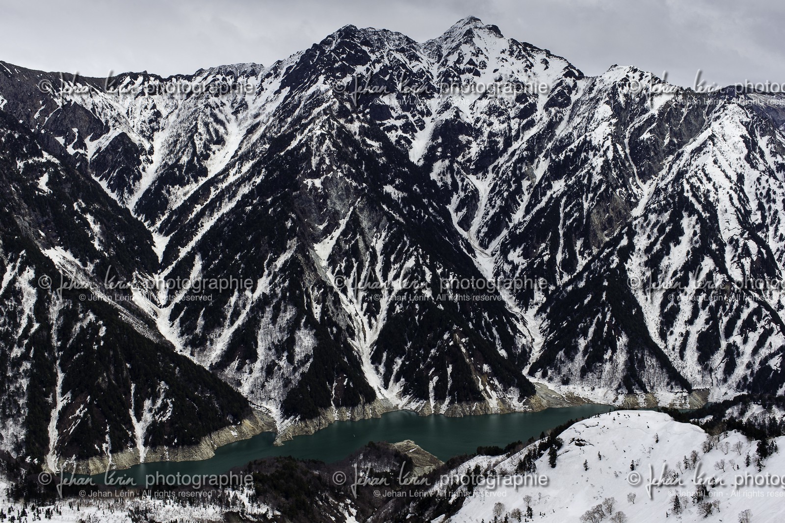 tateyama-kurobe-alpen-route_japon_jl_1dx_30-04-2014-5919.jpg