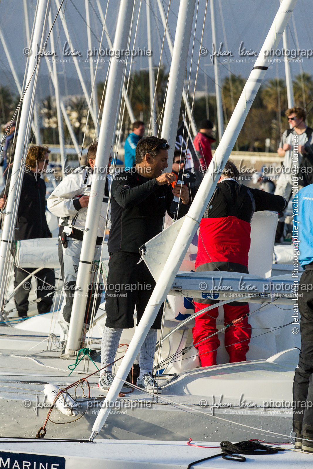 dragon-grand-prix-2016_ycc_jl_5d3_24-02-2016-7868.jpg