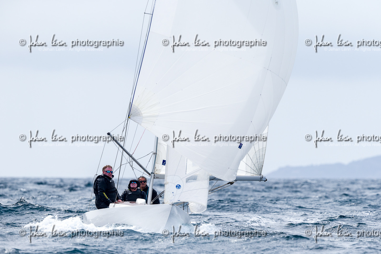 Coupe du Commodore 2023