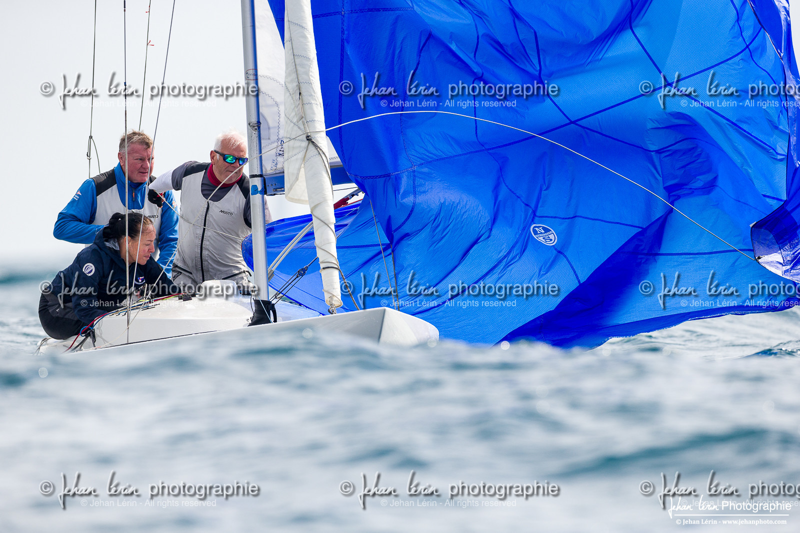 International Extra Cup Dragon 2026