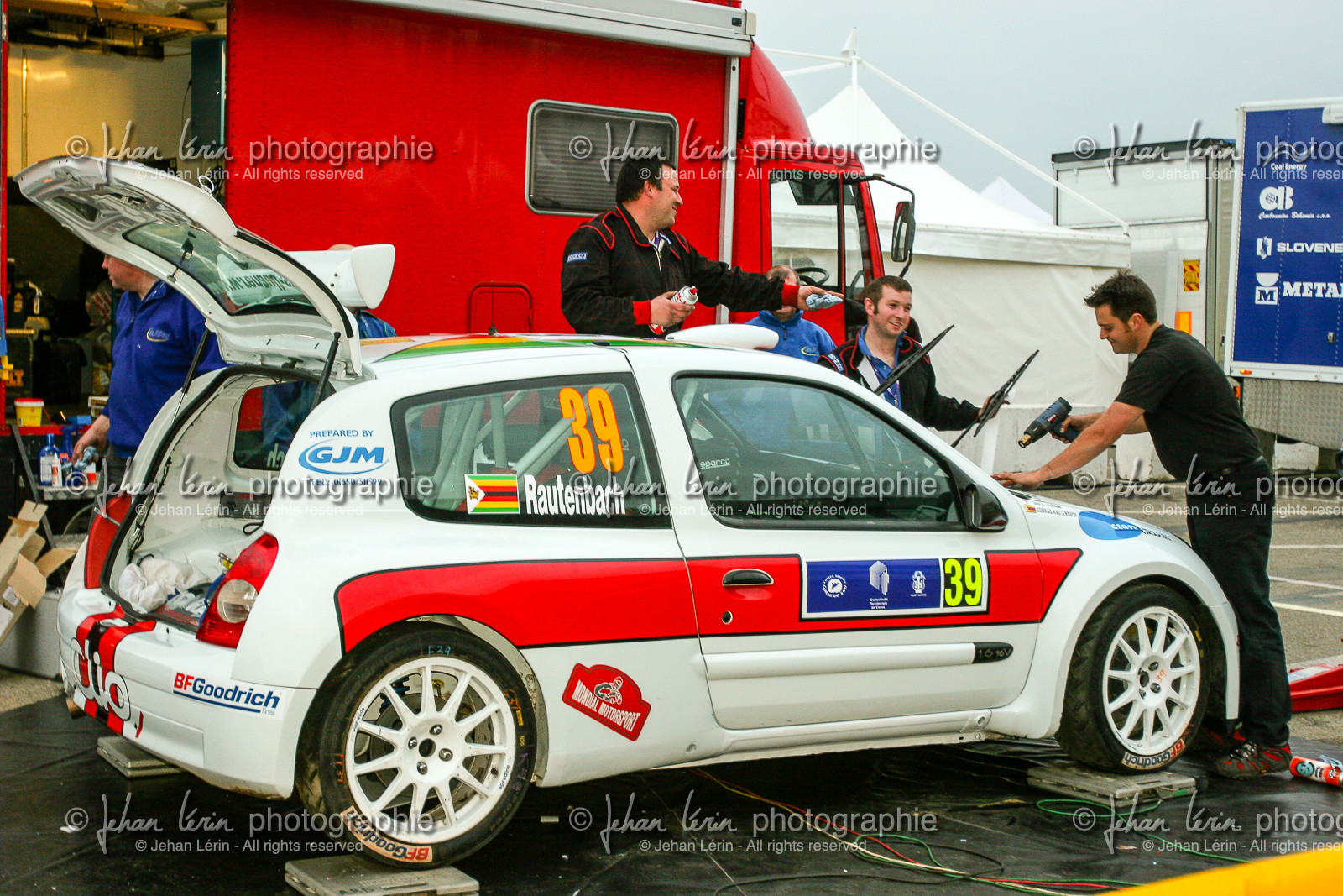 rally-de-corse-07-04-2006-0104.jpg