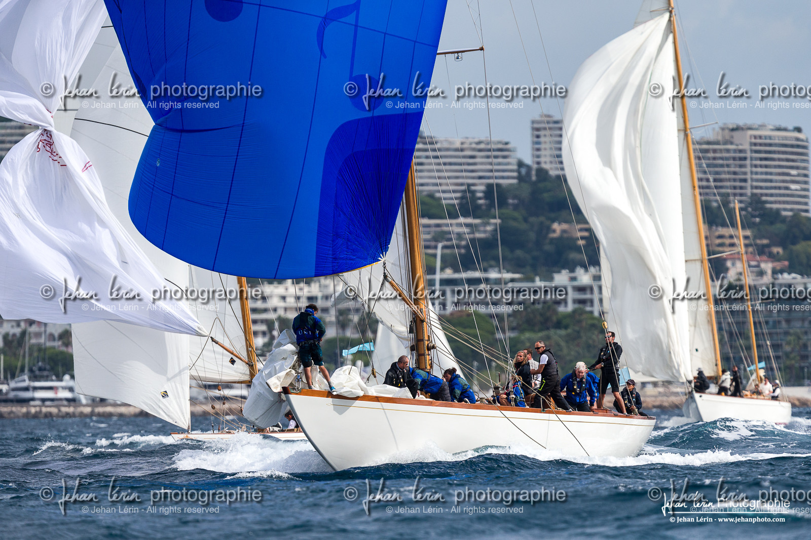 Régates Royales RR2022