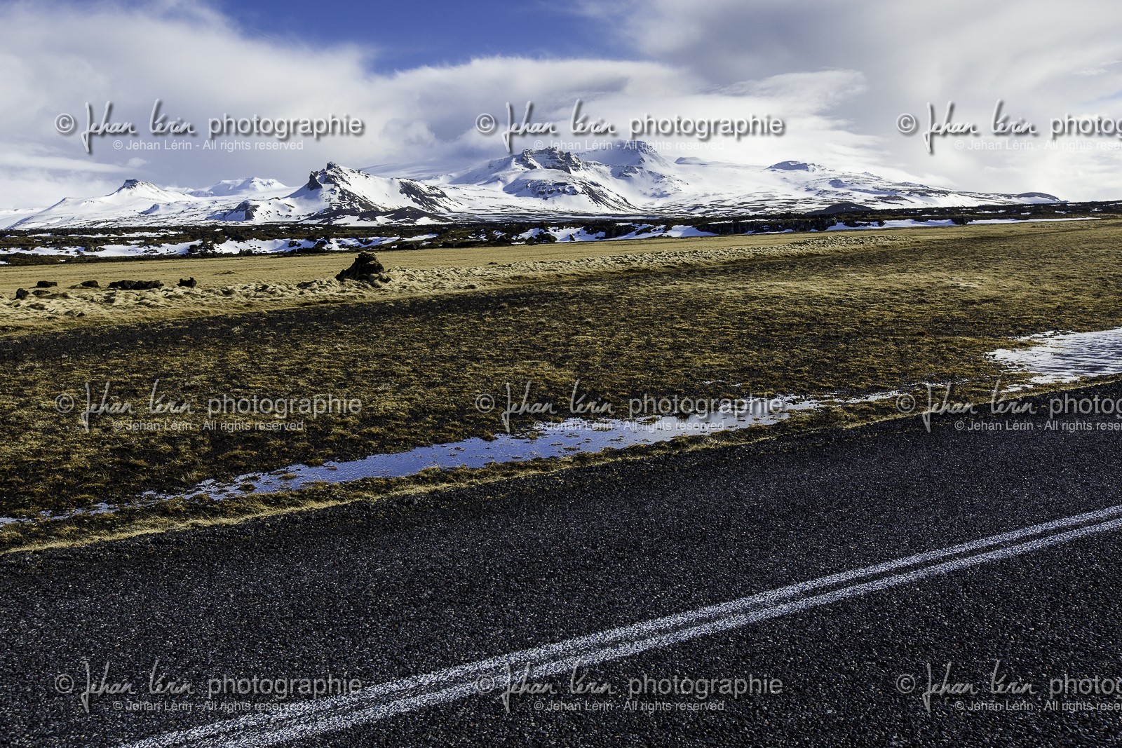 peninsule-de-snaefellsnes_islande_22-03-2015-3135.jpg