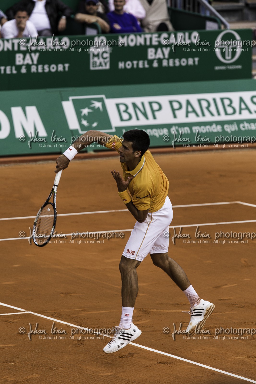 orezza_monte-carlo-rolex-master_18-04-2015-4616.jpg