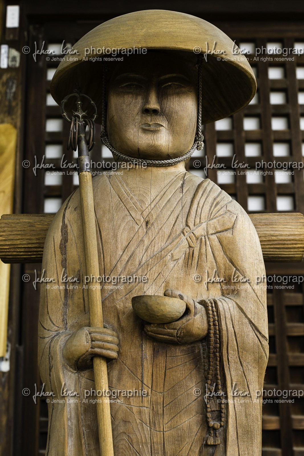 nankobo_temple-55_shikoku_japon_31-03_2014-3496.jpg