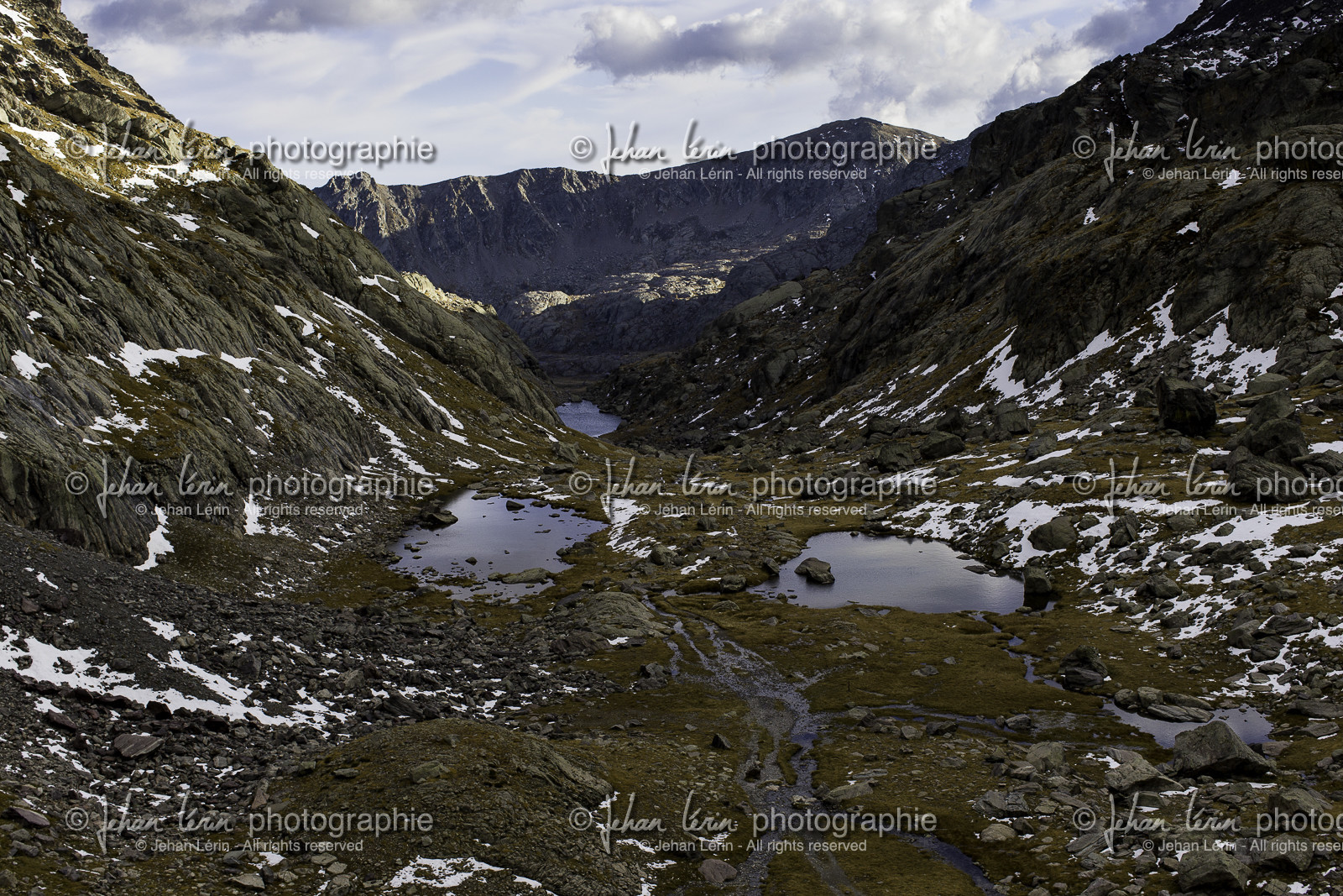 vallee-des-merveilles_10-10-2015-0755.jpg