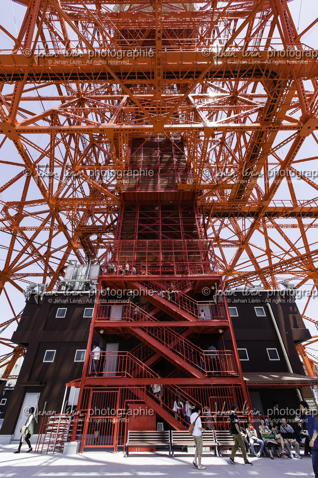 tokyo-tower_tokyo_japon_jl_5d3_04-05-2014-1584.jpg
