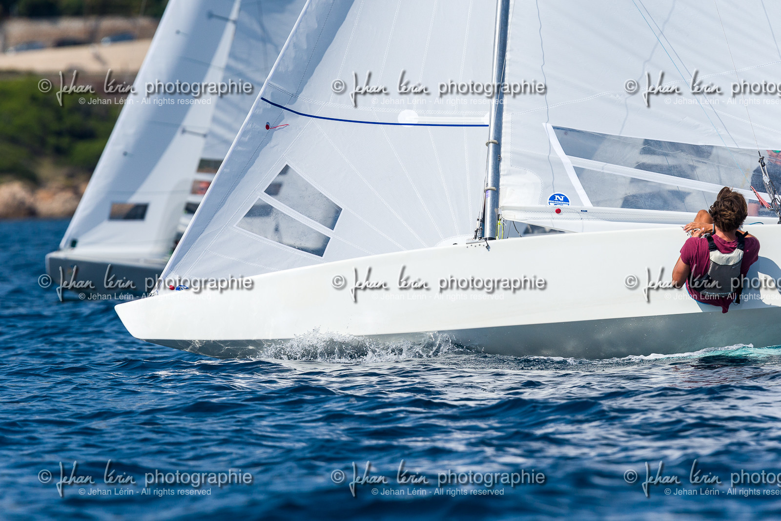 regates-royales_cannes_jl_1dx_24-09-2020-0938.jpg