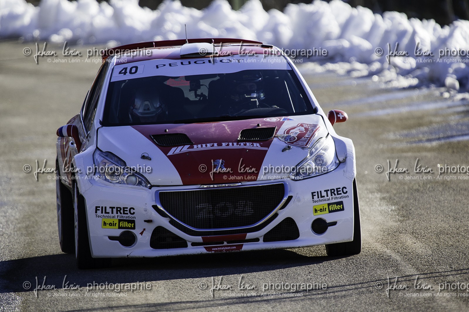 hirschi_rallye-montecarlo-2015_ss13_col-de-braus_alpes-maritimes_france_25-01-2015-7037.jpg