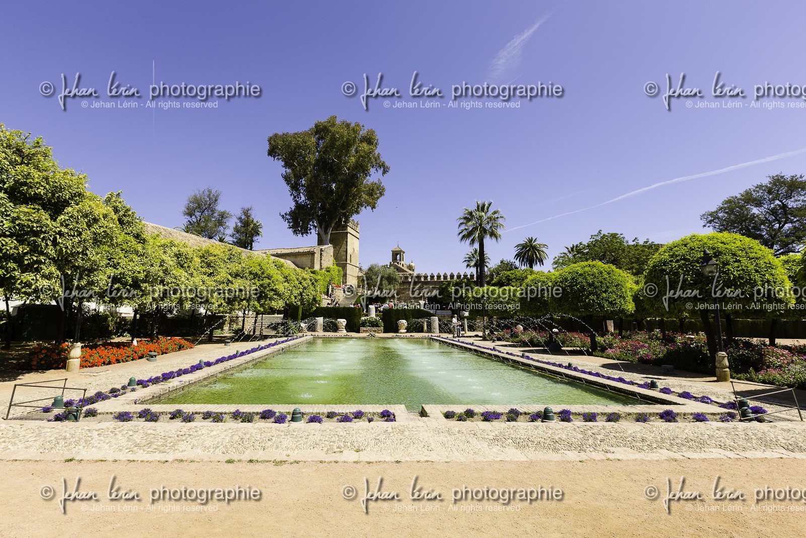 cordoba_esp_24-04-2012-1608.jpg