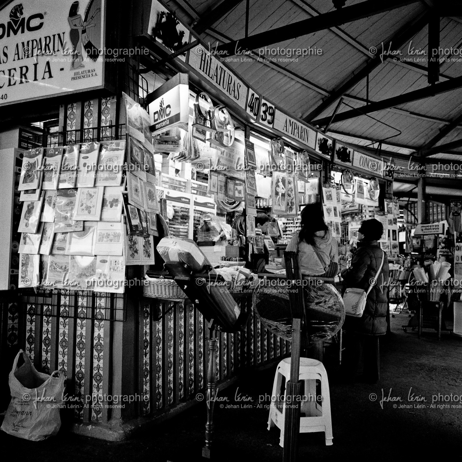 valencia_plaza-redonda_21.jpg