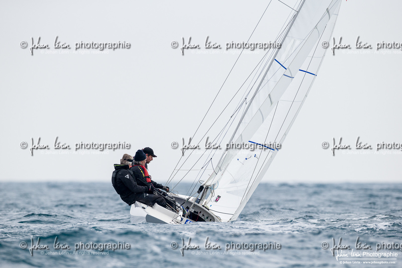 International Extra Cup Dragon 2026