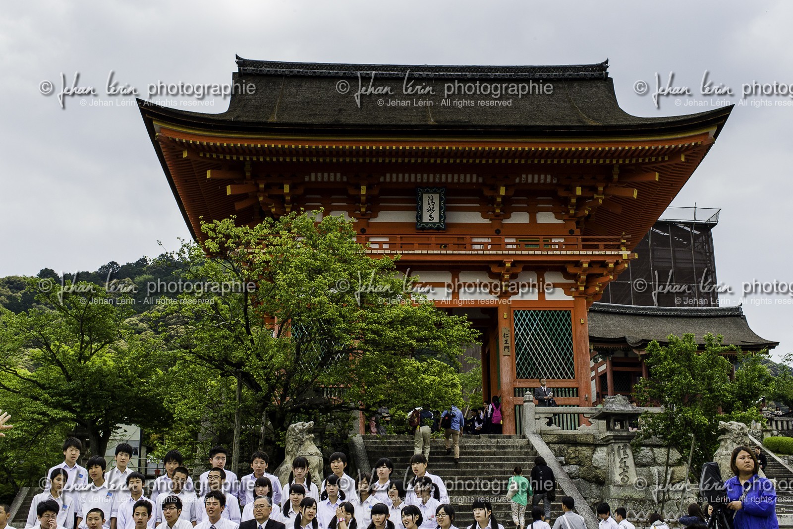 kiyomizu-temple_kyoto_japon_jl_1dx_09-05-2014-6661.jpg