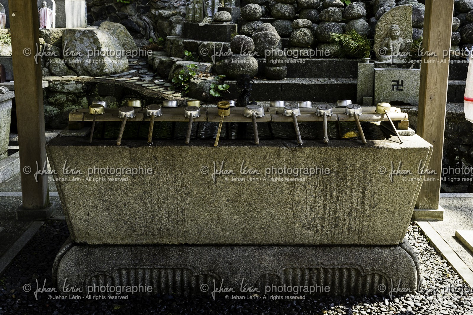 shiromineji_temple-81_shikoku_japon_09-04_2014-4455.jpg