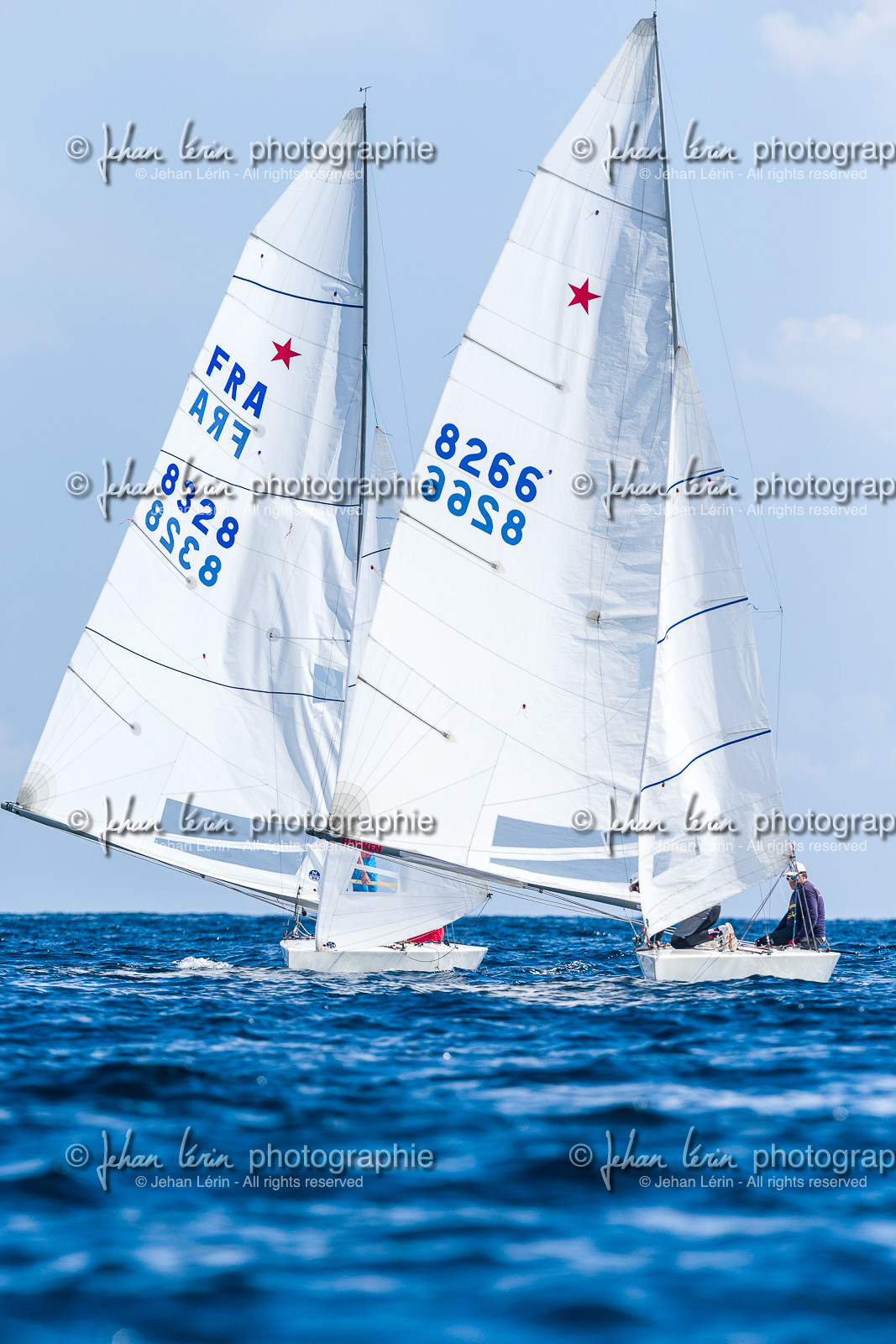 star_regates-royales_cannes_jl_1dx_21-09-2020-0097.jpg