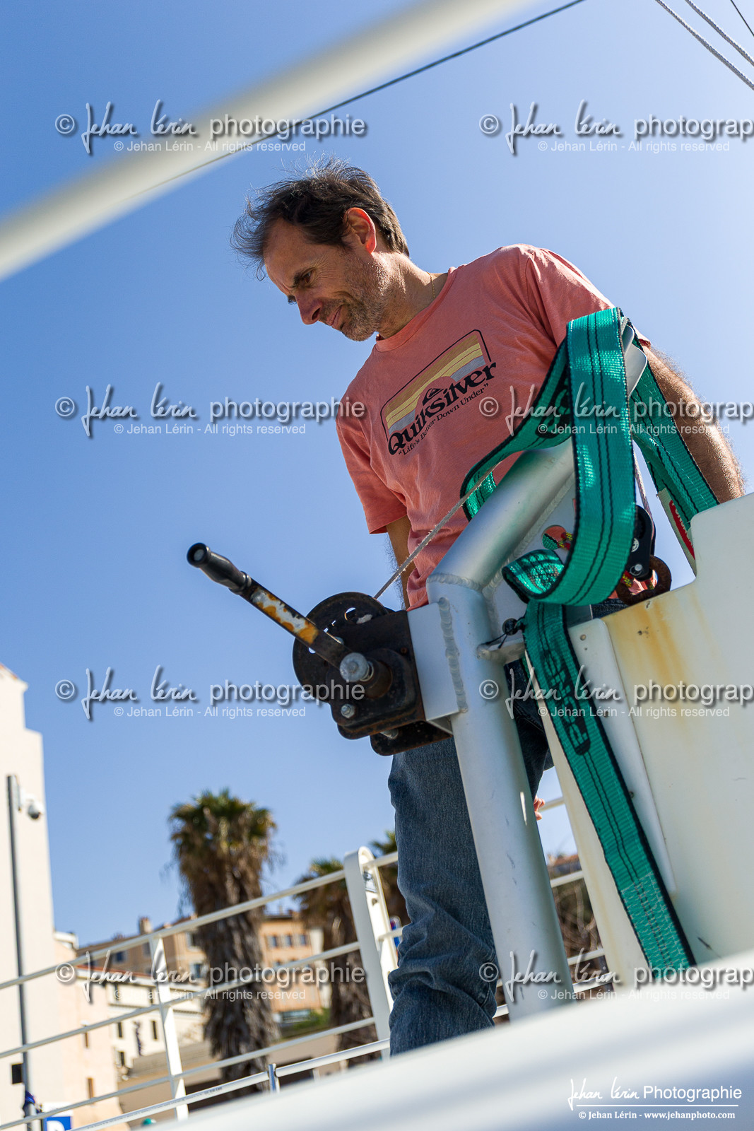 CNTL - Massilia Cup Inshore 2026