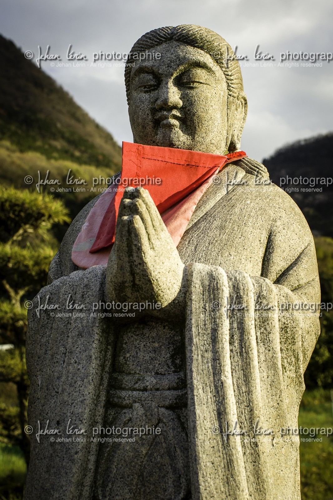 shusshakaji_temple-73_shikoku_japon_06-04_2014-4097.jpg