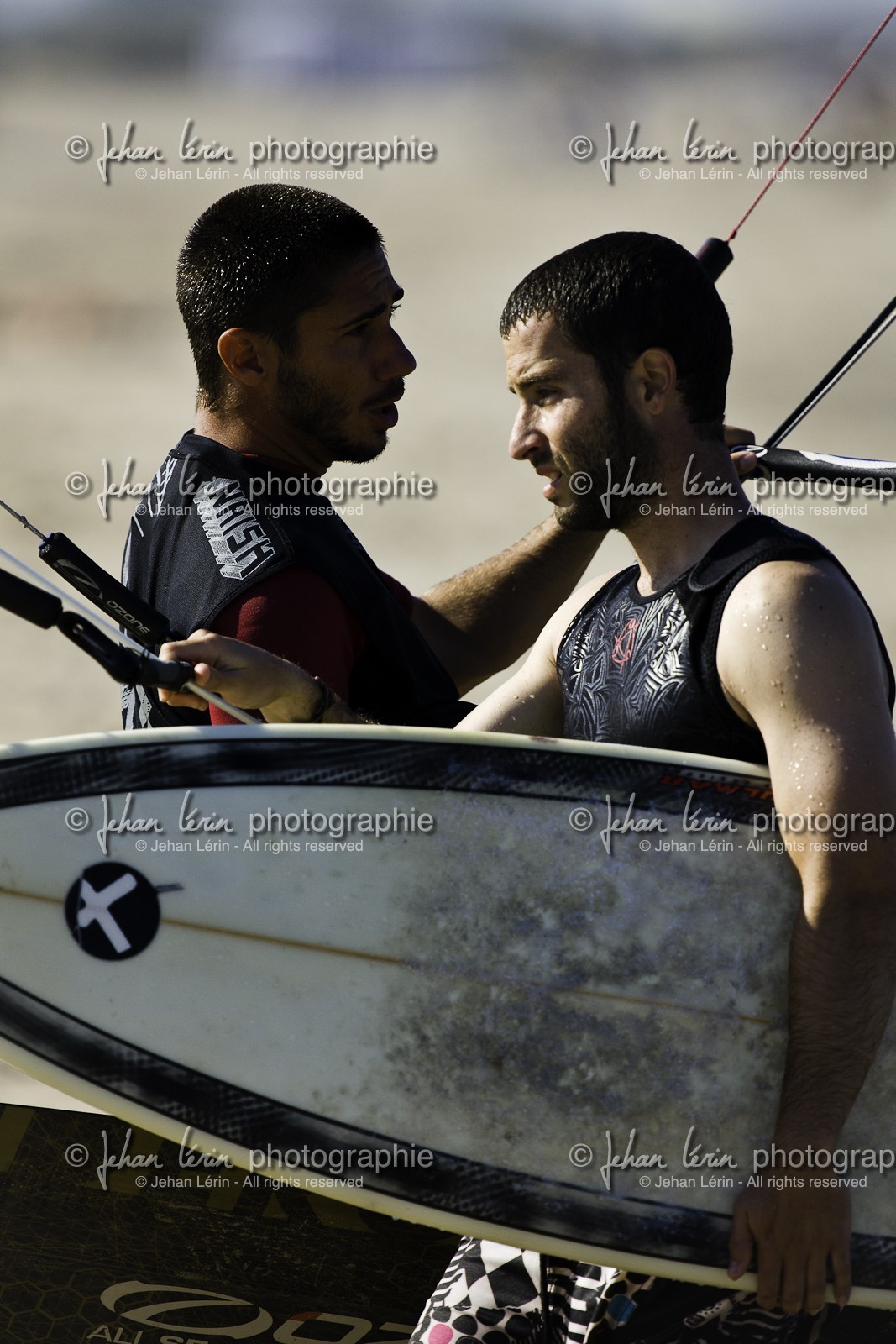 sidi-saler_23-05-2011-0178.jpg