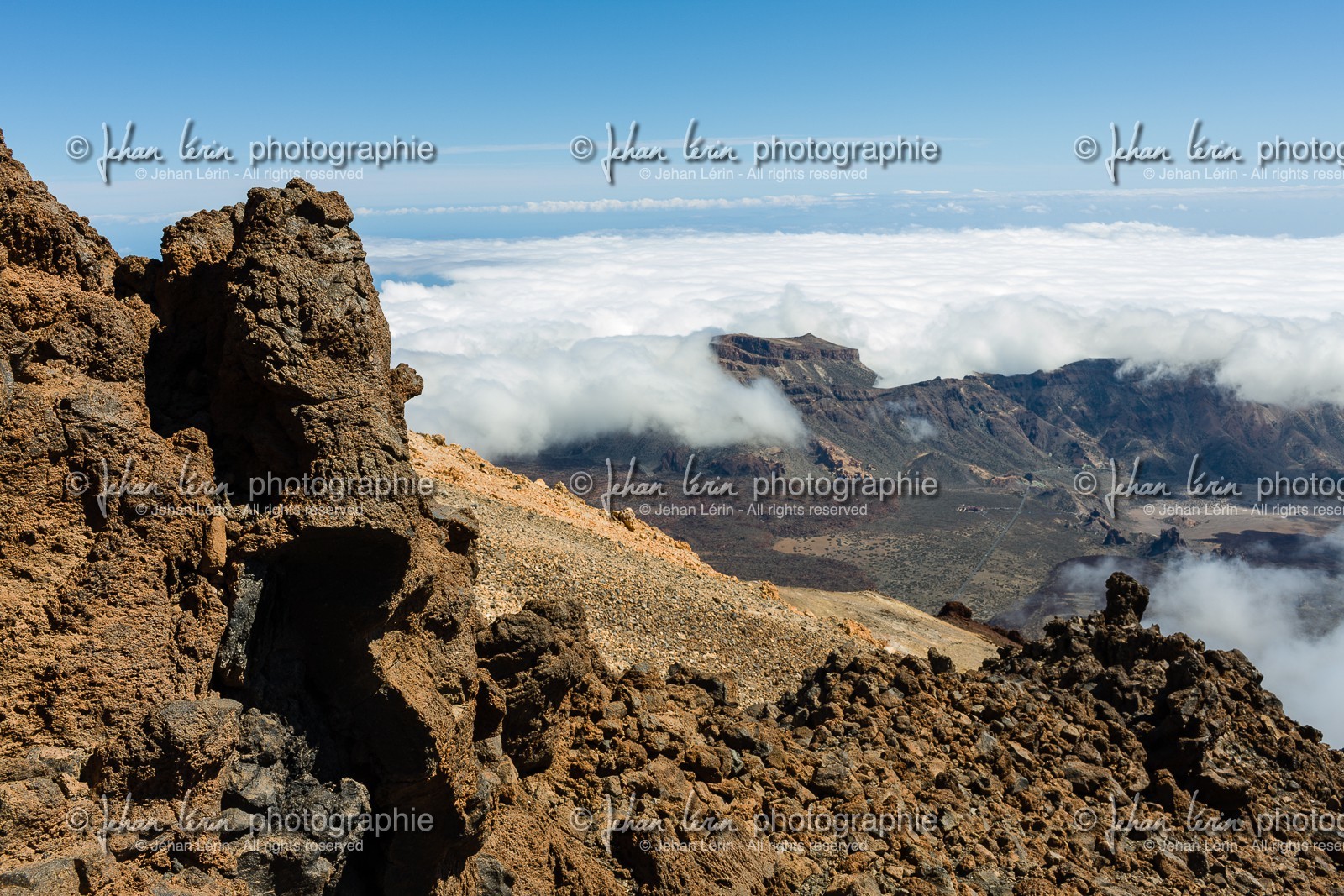 tenerife_mars-2008-0066.jpg