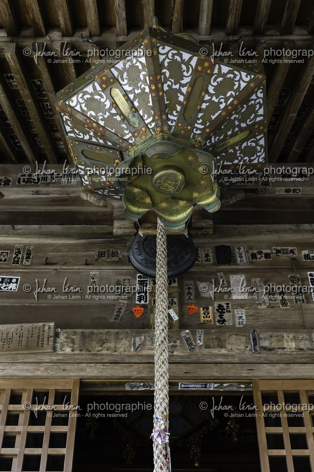 zenjibuji_temple-32_shikoku_japon_17-03_2014-2753.jpg