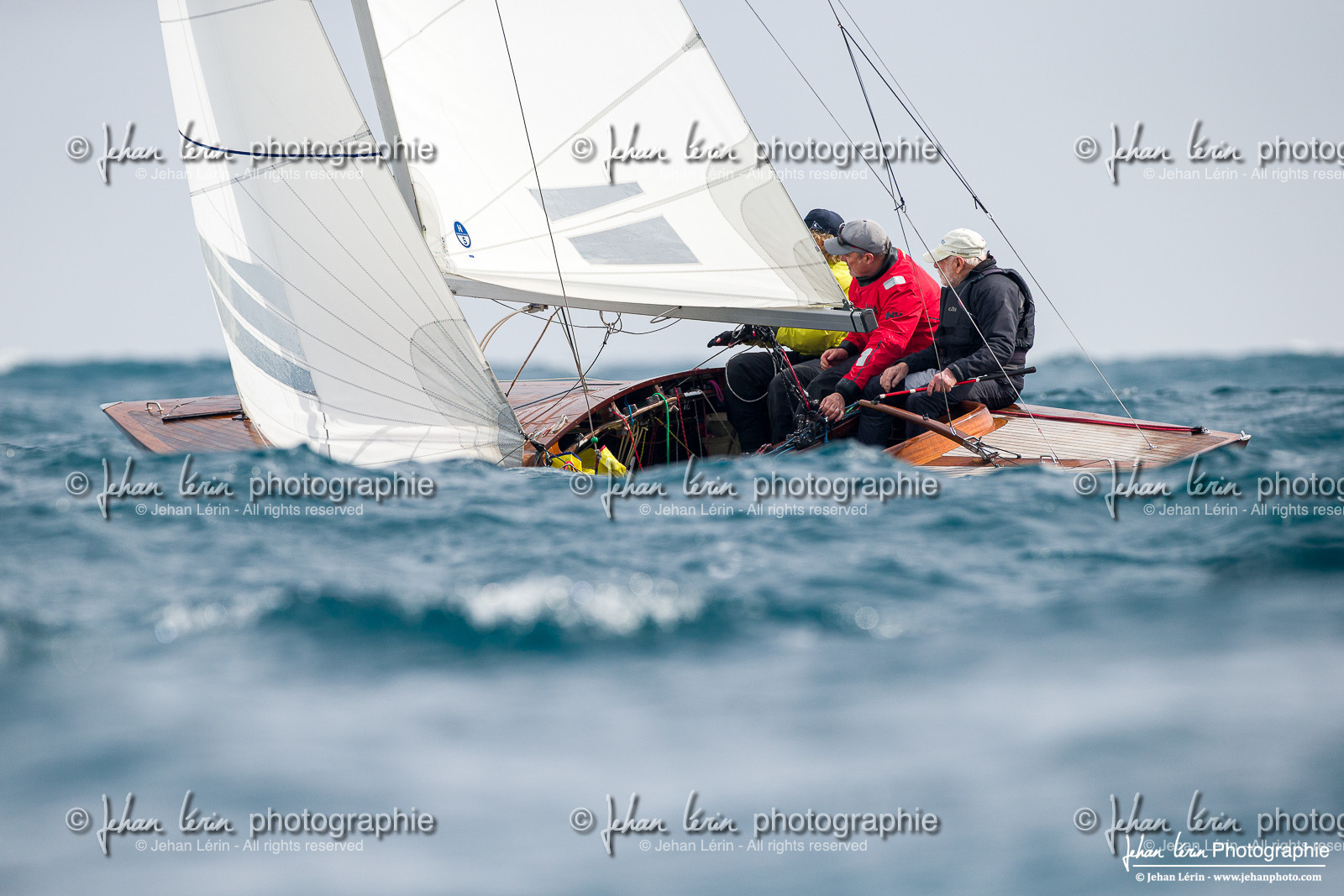 International Extra Cup Dragon 2026