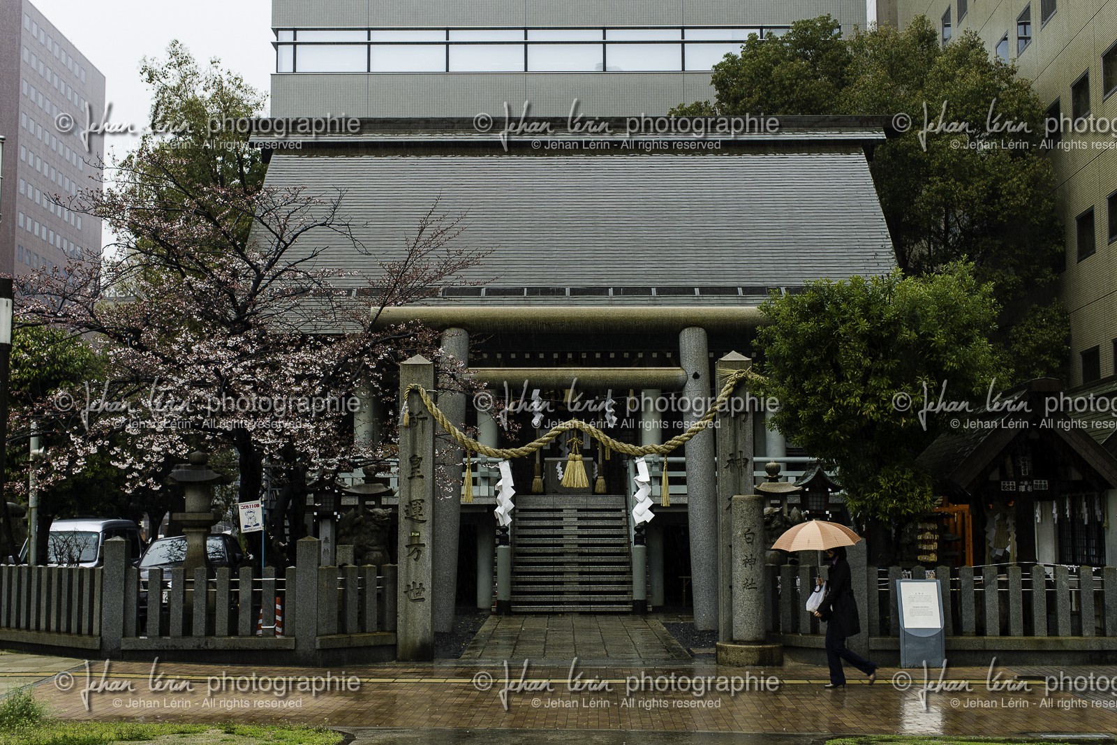 hiroshima_japon_26-03_2014-3137.jpg