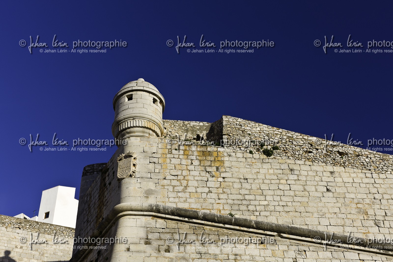 peniscola_07-04-2011-0027.jpg