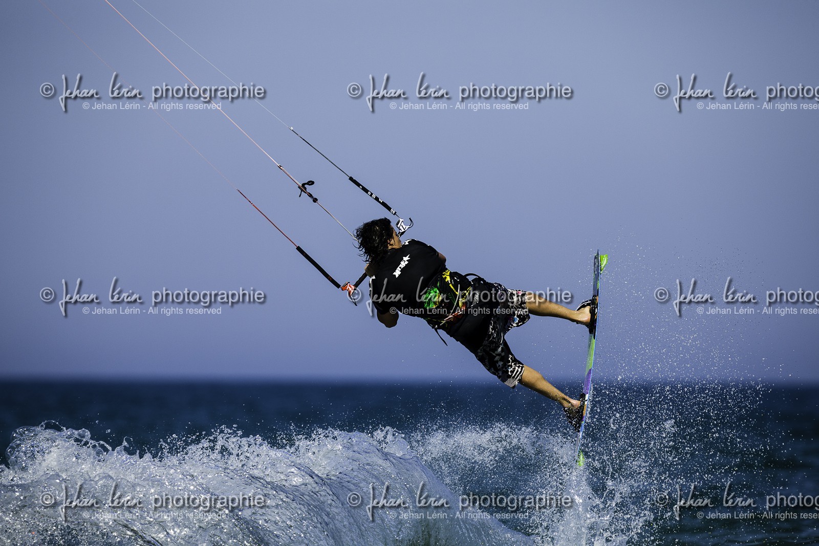 kitesurf_mareny-blau_25-05-2011-0312.jpg