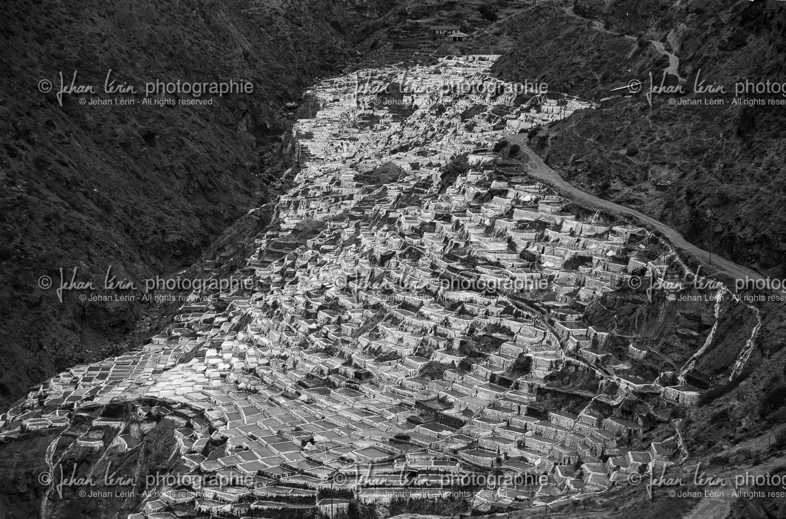 salines-de-maras_perou_octobre-2003-27.jpg