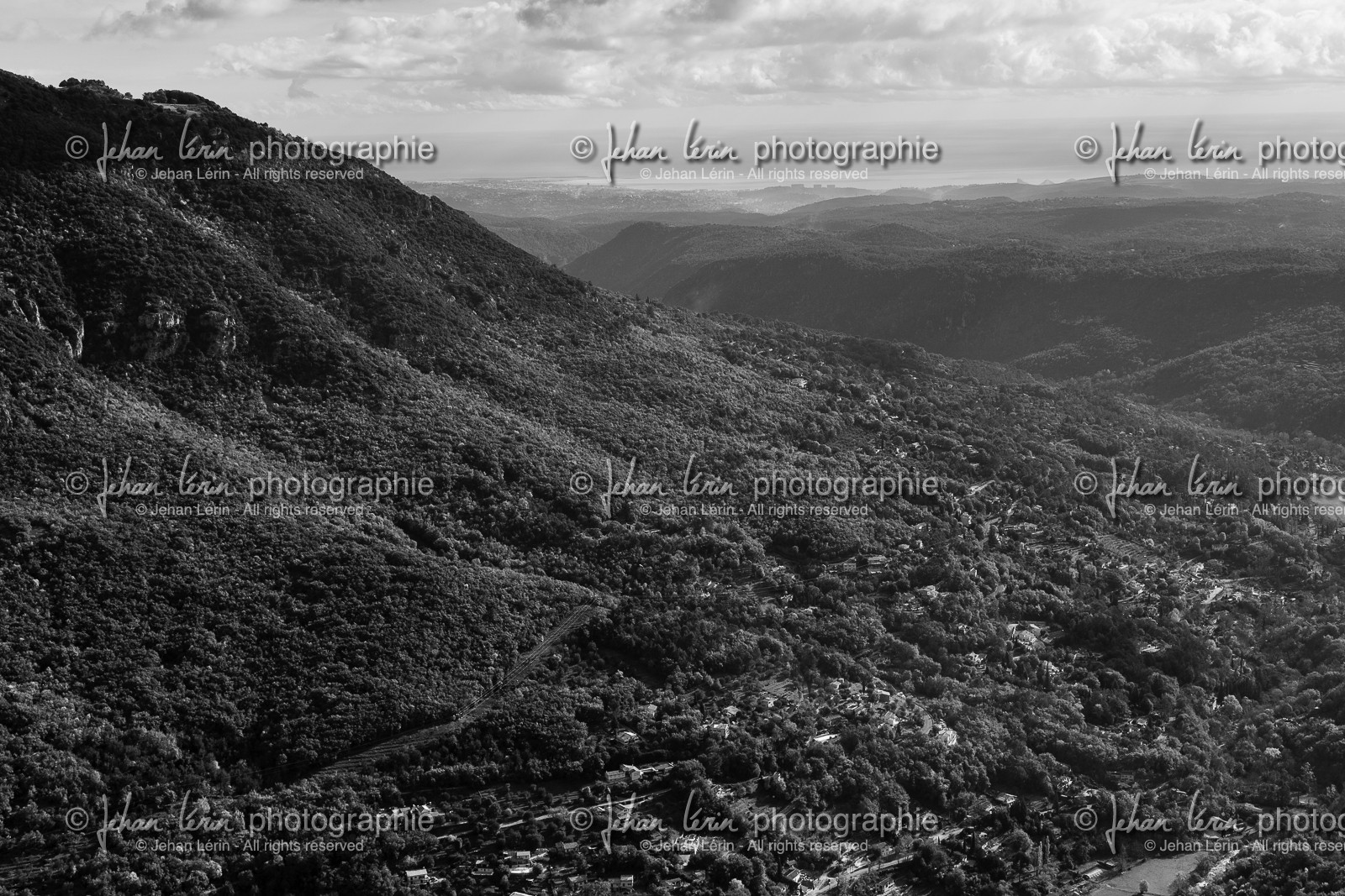 gourdon_france_20-11-2014-1328.jpg