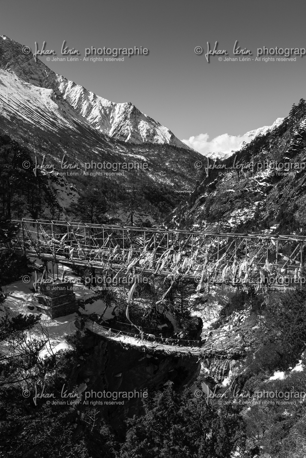 nepal_rolwaling-and-khumbu-area_way-to-tengboche_22-02-2013-37137.jpg