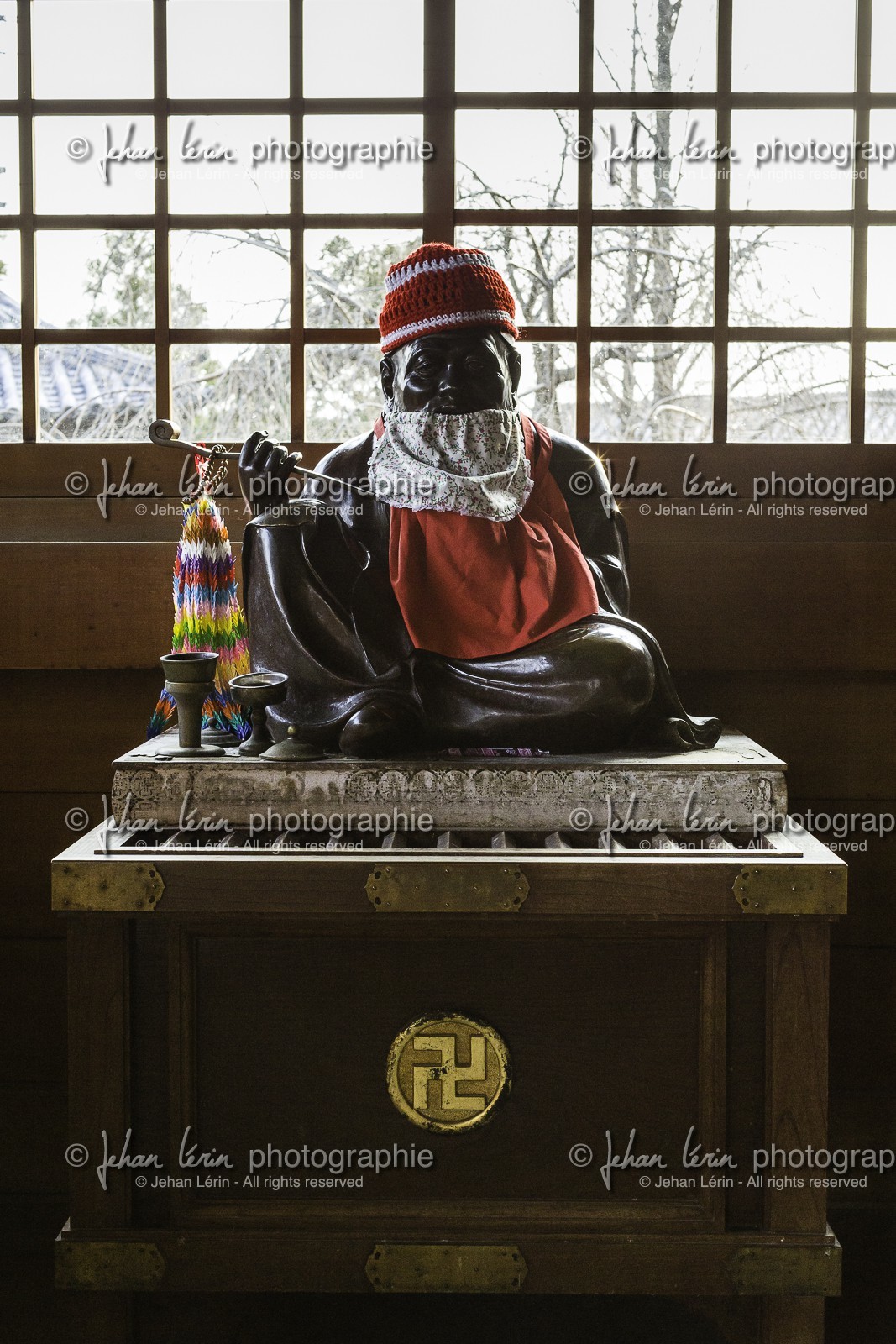 tatsueji_temple-19_shikoku_japon_09-03_2014-2243.jpg