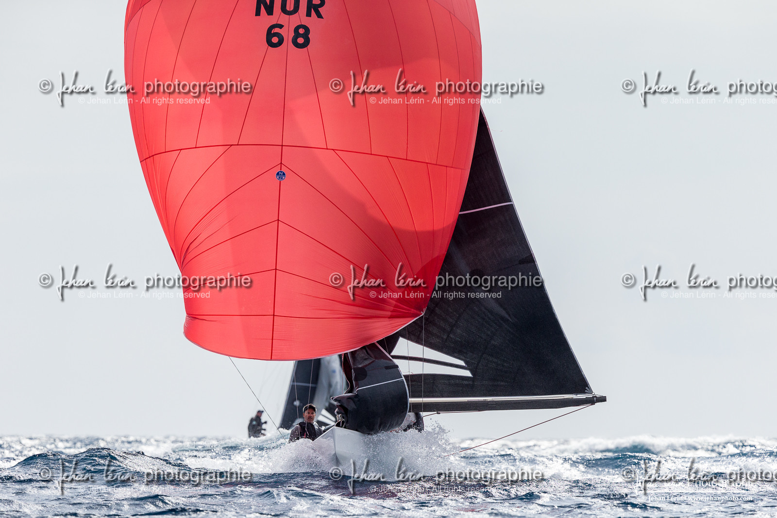 Régates Royales RR2022