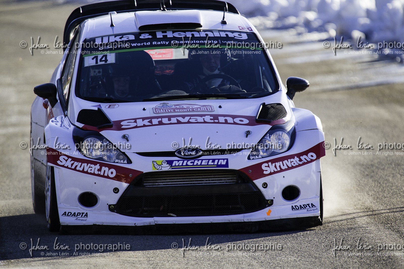 h.solberg_rallye-montecarlo-2015_ss13_col-de-braus_alpes-maritimes_france_25-01-2015-6903.jpg
