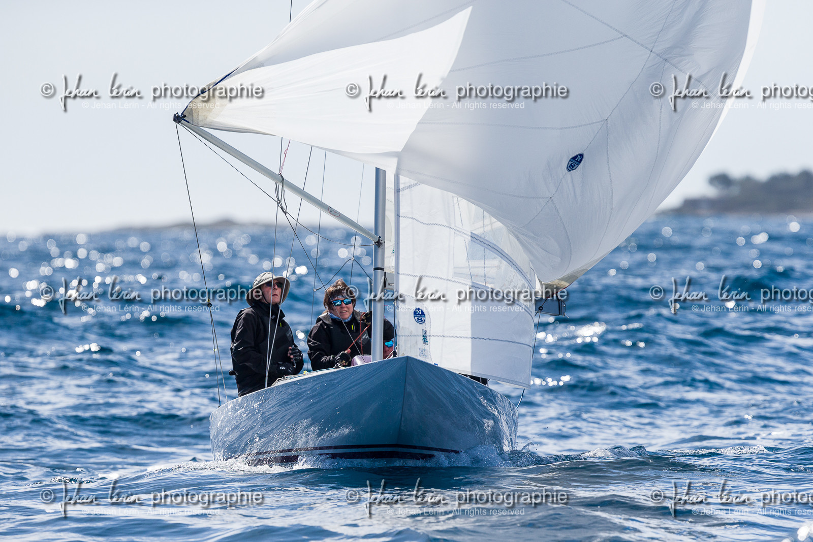 Coupe du Commodore 2023