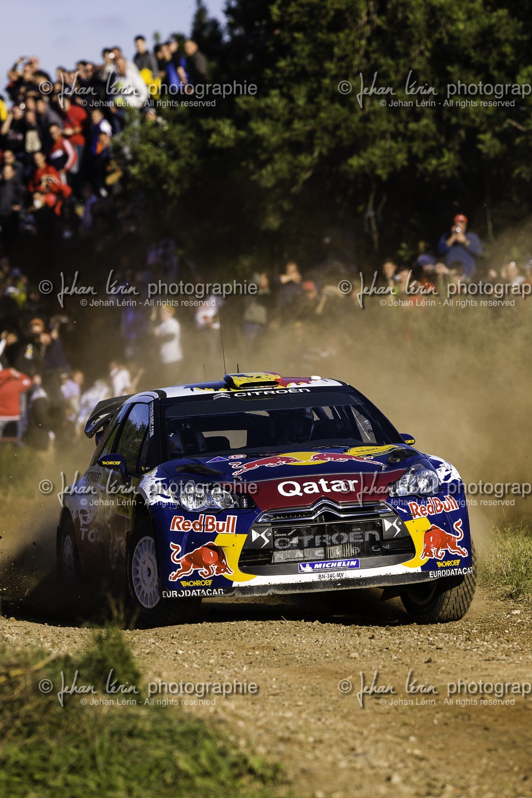 racc-spain-2012_shakedown_salou_08-11-2012-3957.jpg