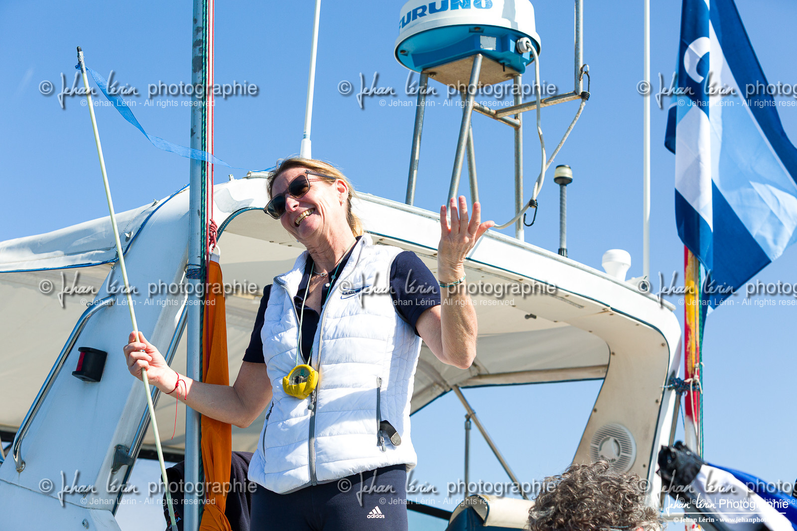 Massilia Cup Inshore 2026