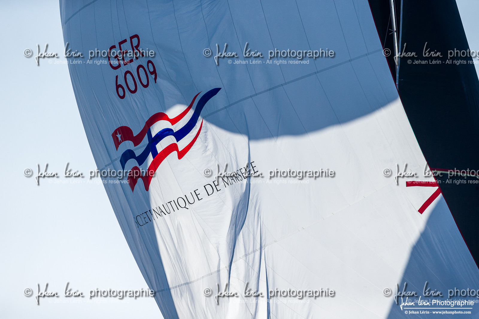 Massilia Cup Inshore 2026