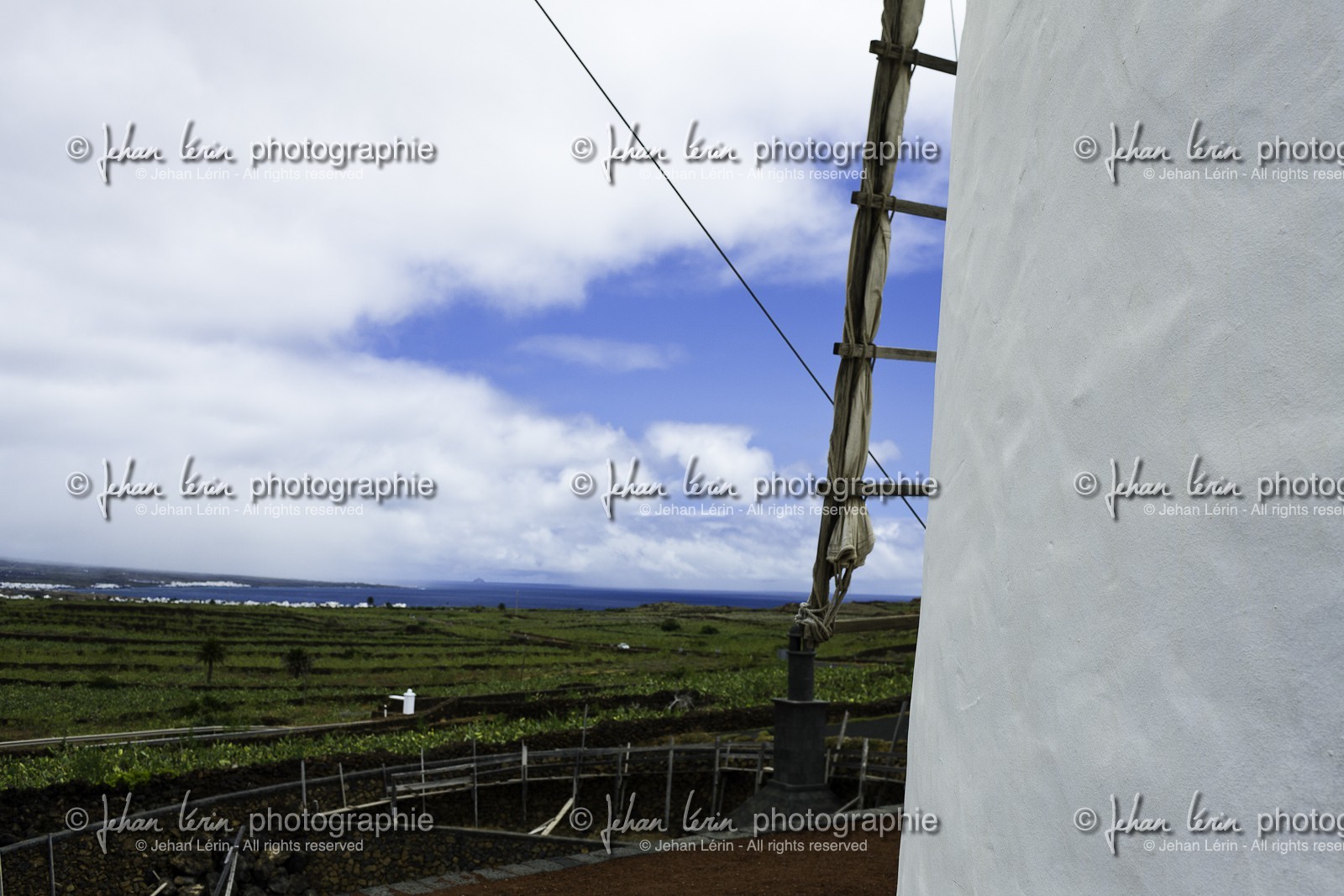 lanzarote_05-06-2011-0189-2-694-840.jpg