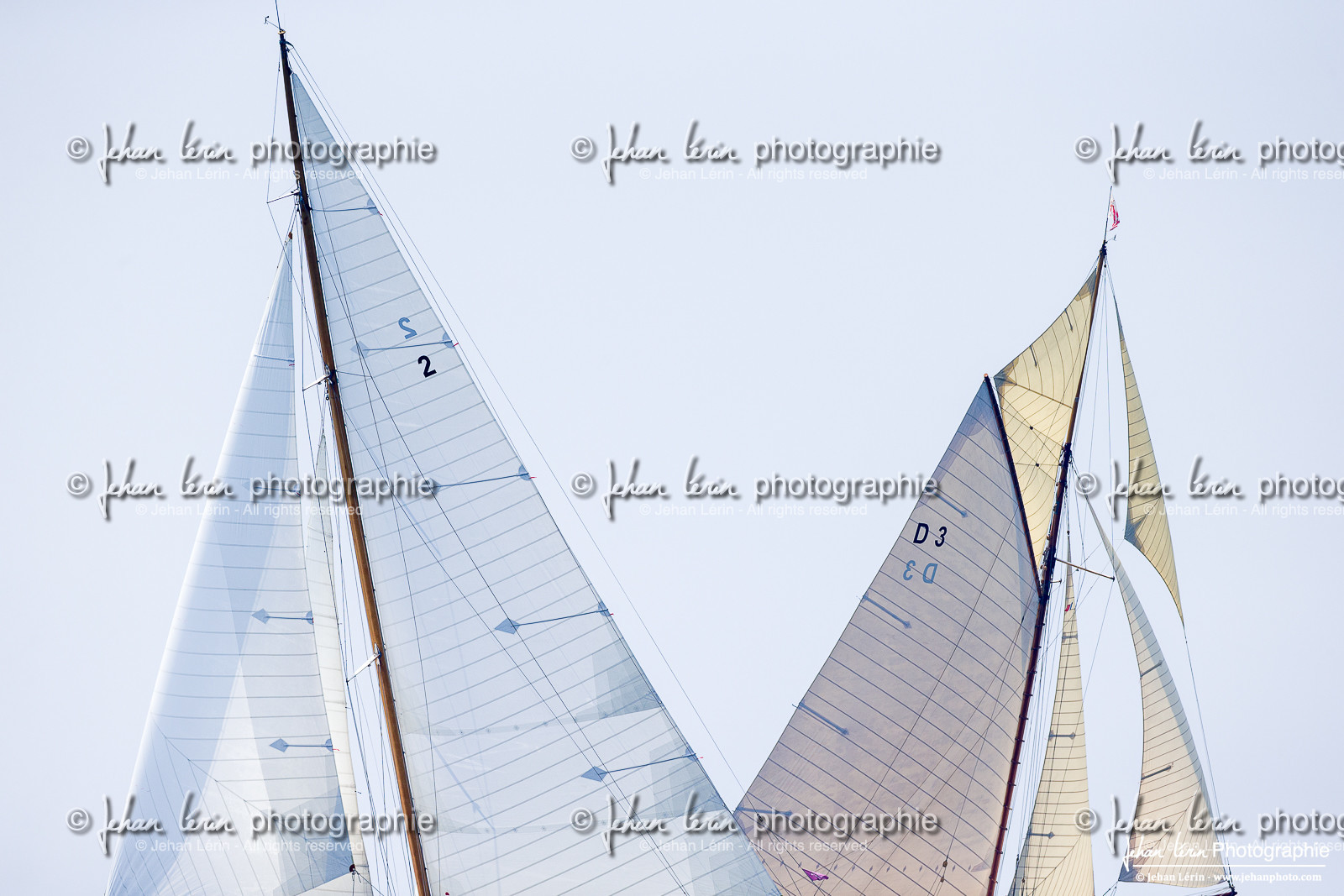 les-voiles-d-antibes_alpes-maritimes_jehan-lerin_jl_1dx_05-06-2025-0082.jpg