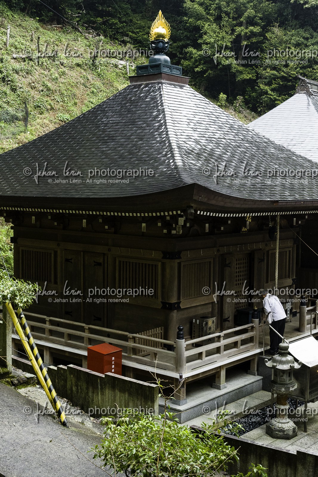 shoryuji_temple-36_shikoku_japon_18-03_2014-2867.jpg