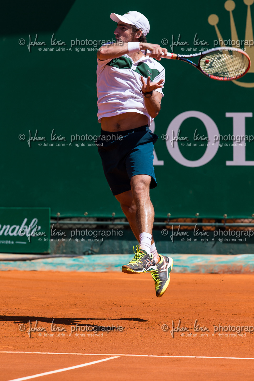 monte-carlo-rolex-master_orezza_jl_1dx_12-04-2016-0846.jpg