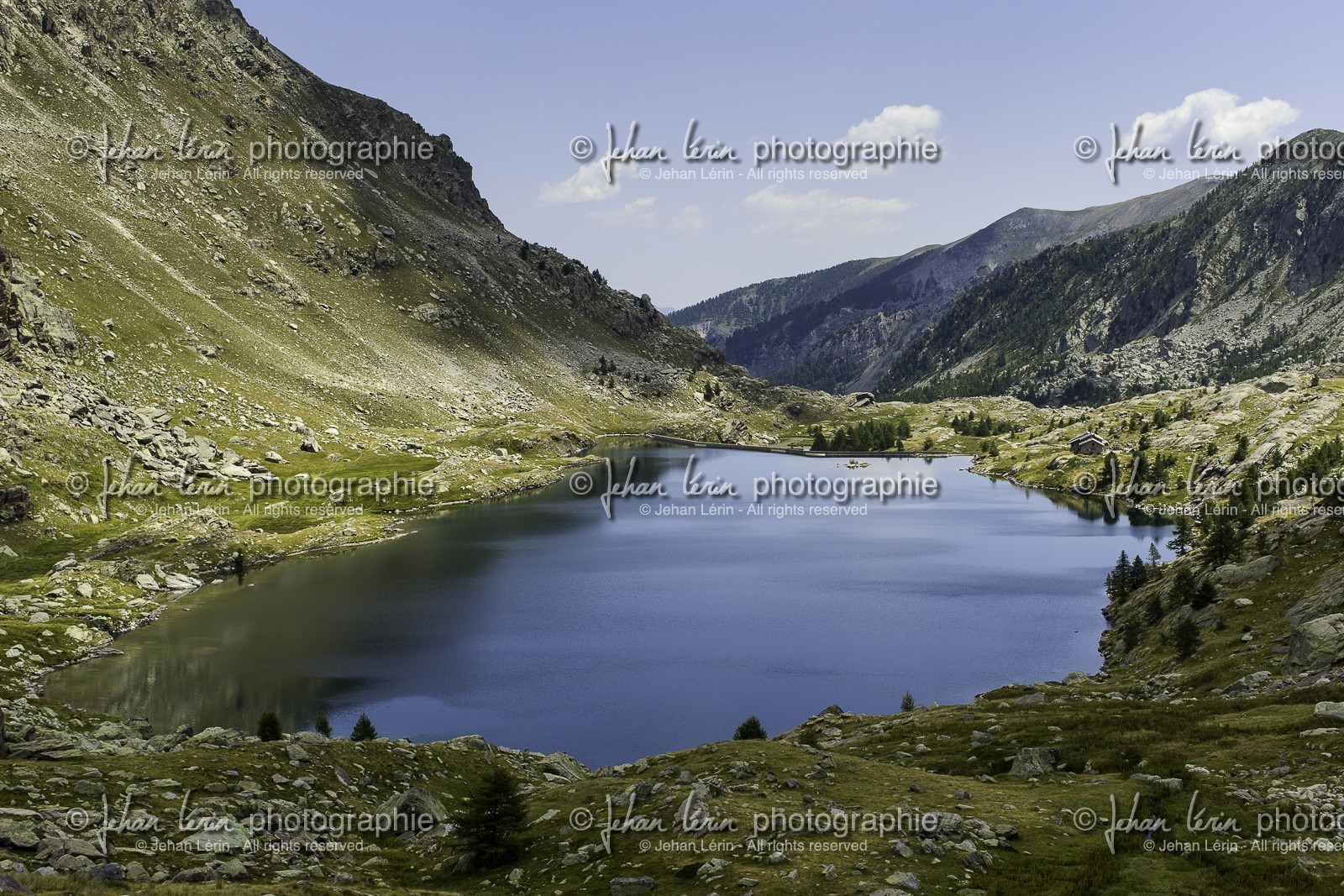 la-vallee-des-merveilles_08-08-2015-9200.jpg