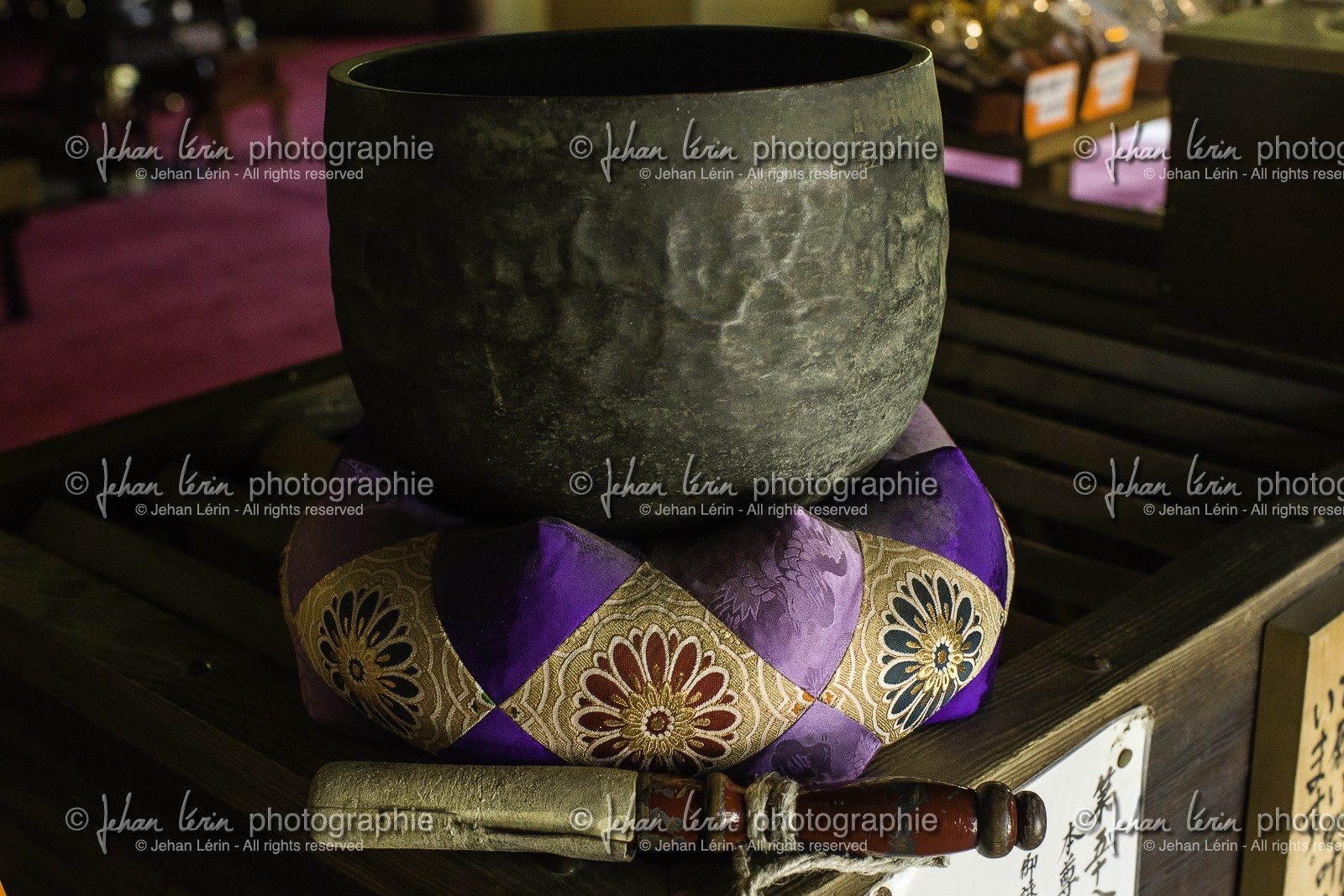 senyuji_temple-58_shikoku_japon_01-04_2014-3577.jpg