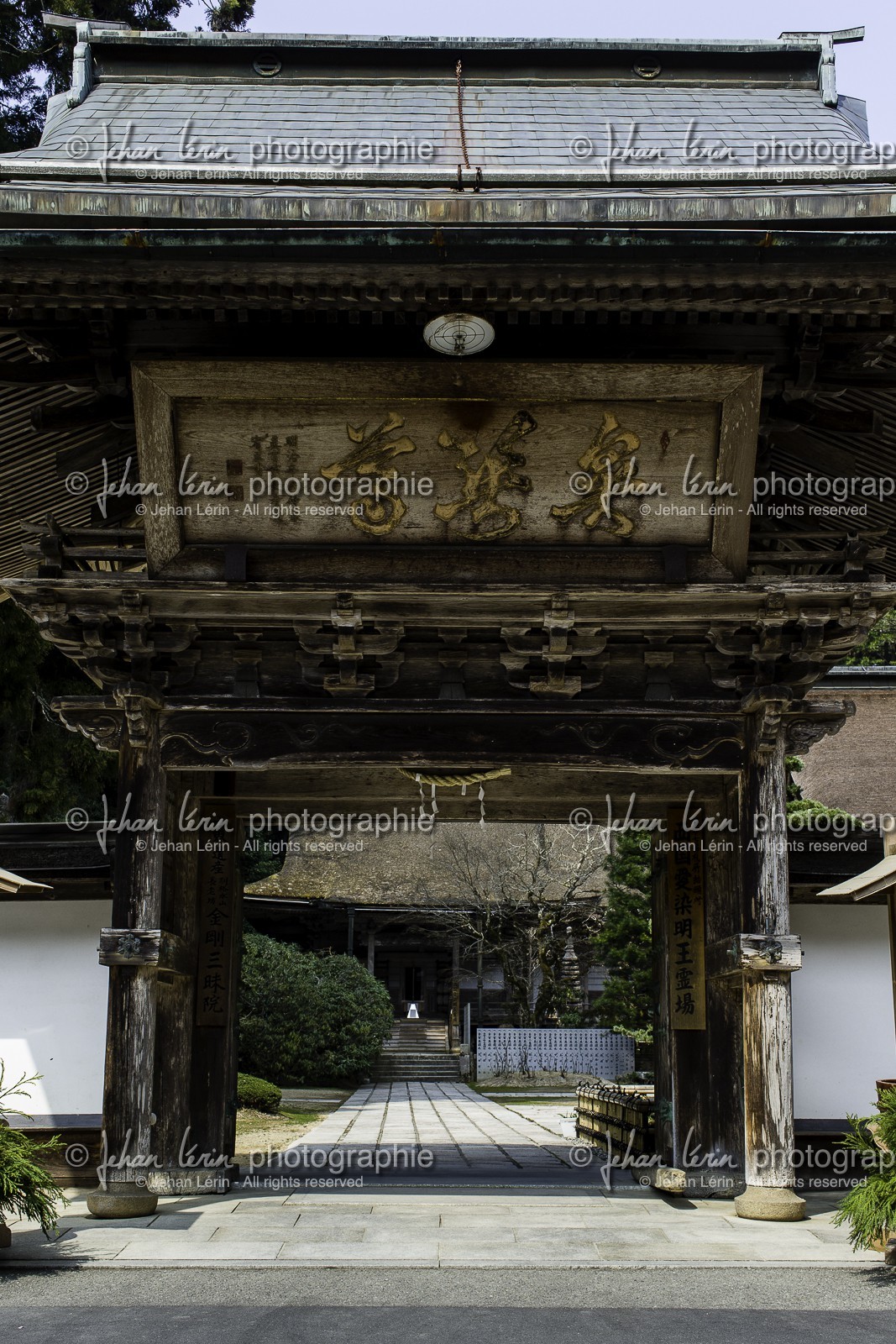 koyasan_japon_jl_1dx_17-04-2014-5168.jpg