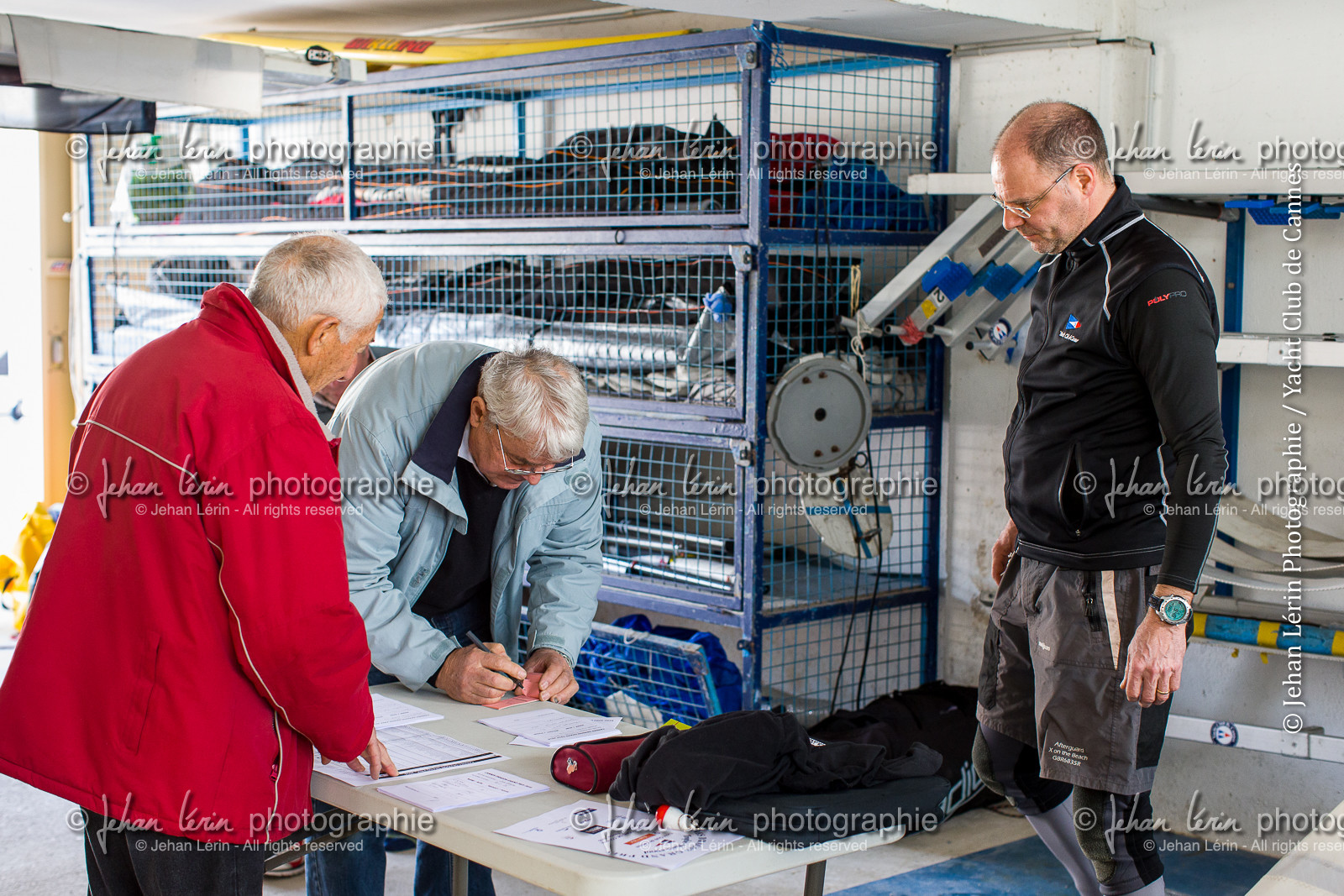 dragon-grand-prix-2016_ycc_jl_1dx_23-02-2016-2276.jpg