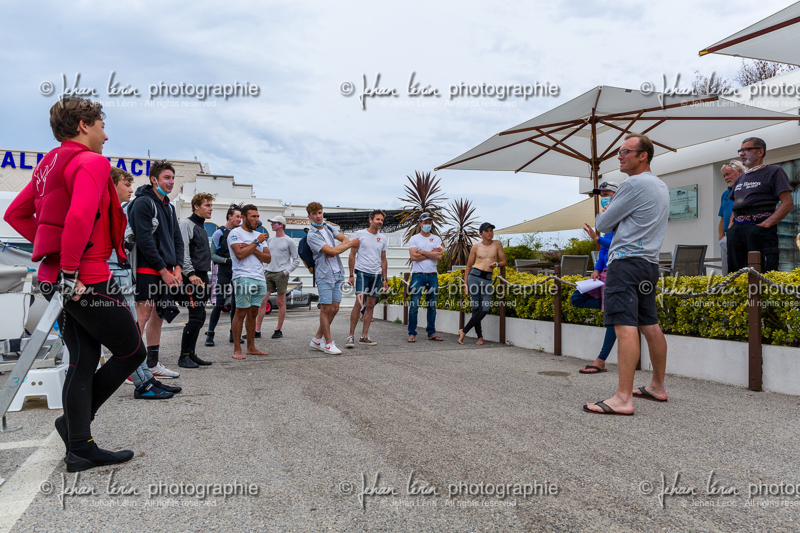 onefly_national-onefly_yacht-club-de-cannes_jl_5d3_04-06-2021-0116.jpg