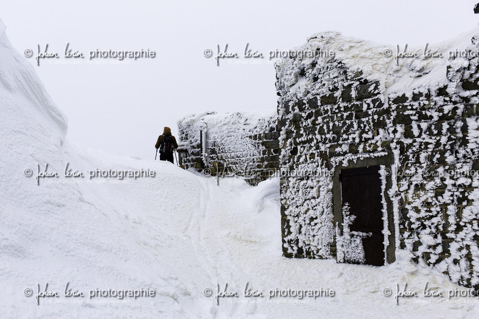 cime-de-la-pelousette_-la-bonnette_france_05-12-2014-1594.jpg